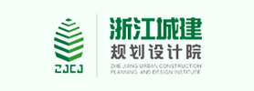 浙江省永康市錦尚庭門業(yè)
